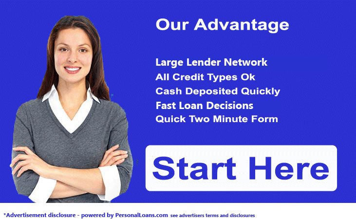 Texas_Signature_Loans in San Marcos 